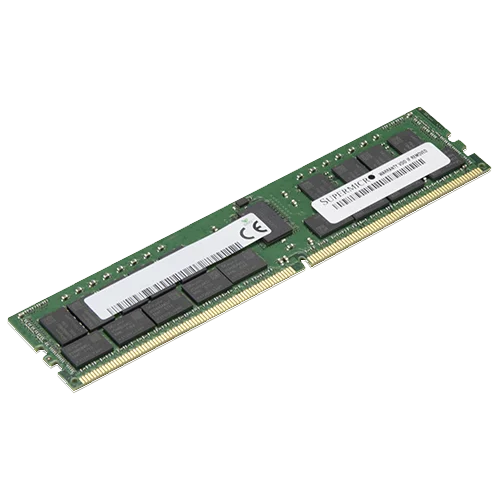 64GB DDR5-4800 ECC RDIMM A53130