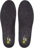 Mid Arch Insoles W20608