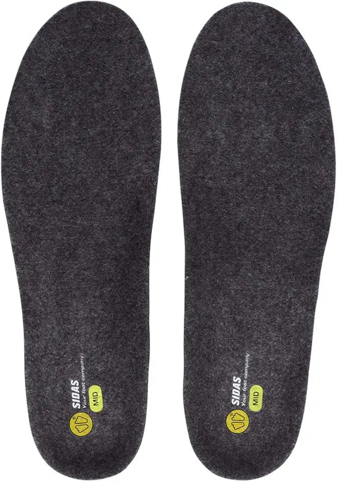 Mid Arch Insoles W20608