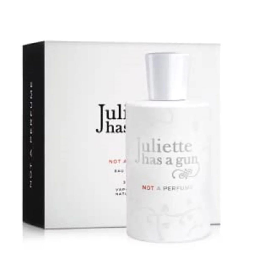 3.3 oz EDP Spray D475398