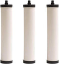 Water Filter Replacement Cartridge 3/PACK U37096