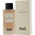 Eau de Toilette Spray for Women C63628