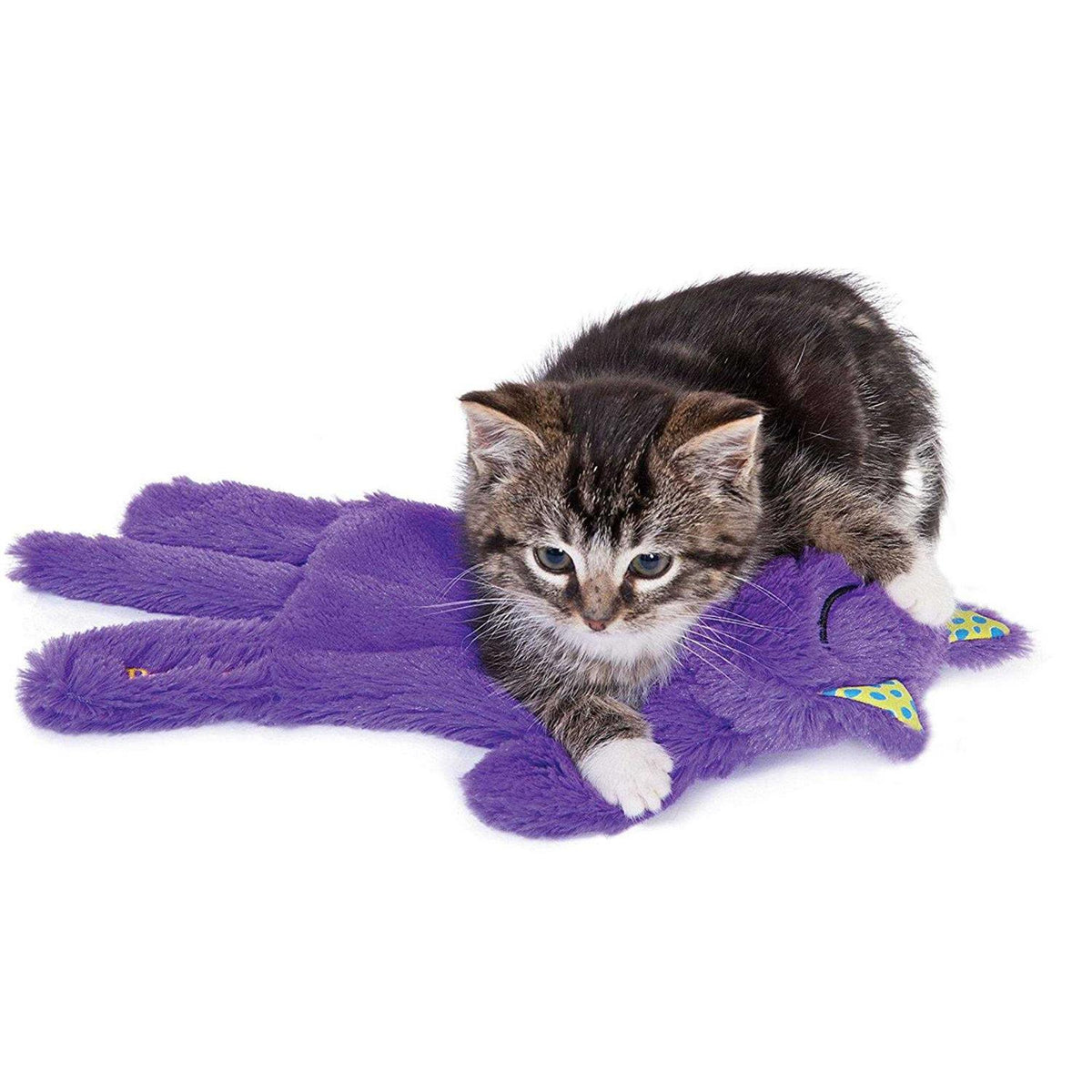 Cat Toy W317