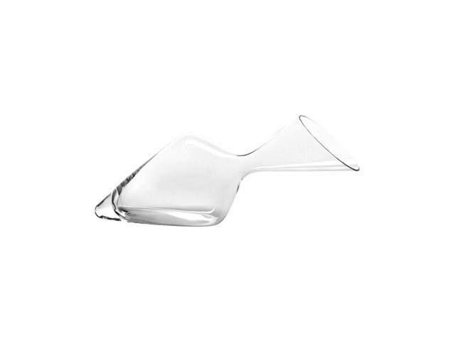 Tyrol Decanter E670409