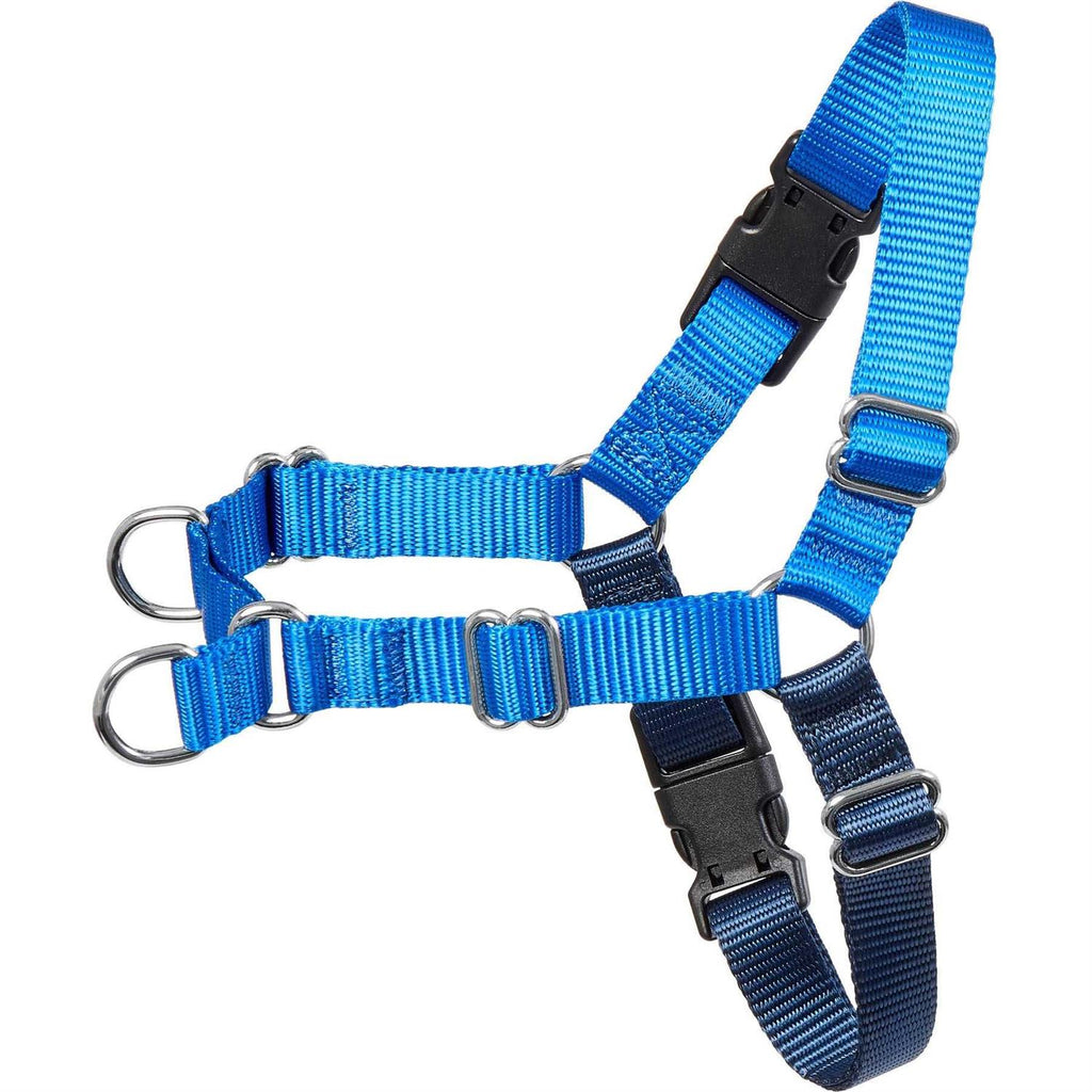 No Pull Harness G3126