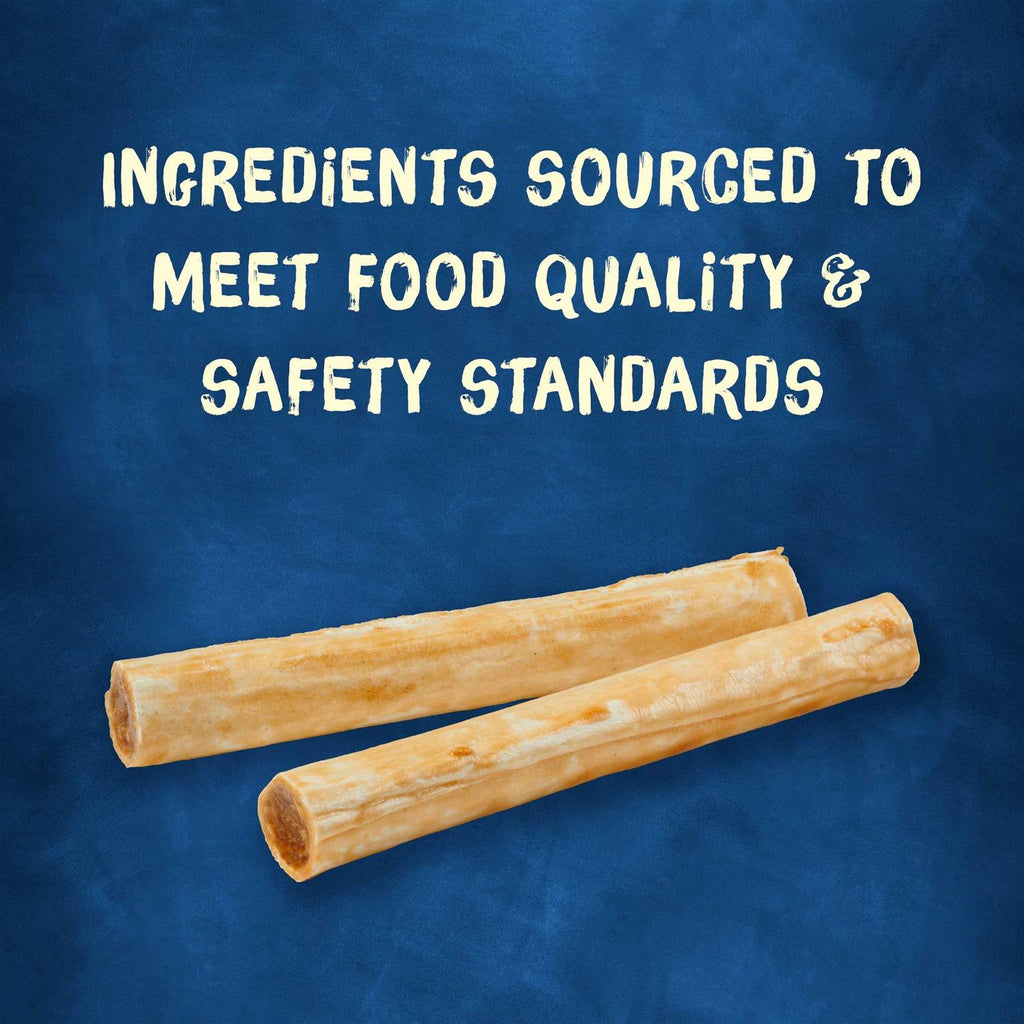Dog Treats M175