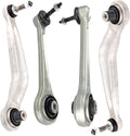 4Pcs Rear Upper Forward Control Arm Kit P755