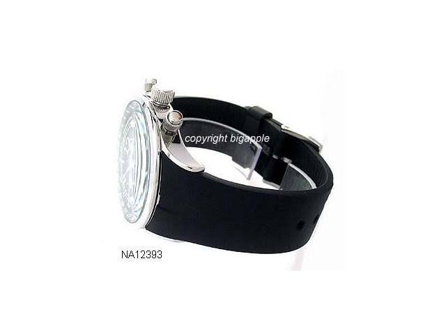 Stainless Steel Watch F431148