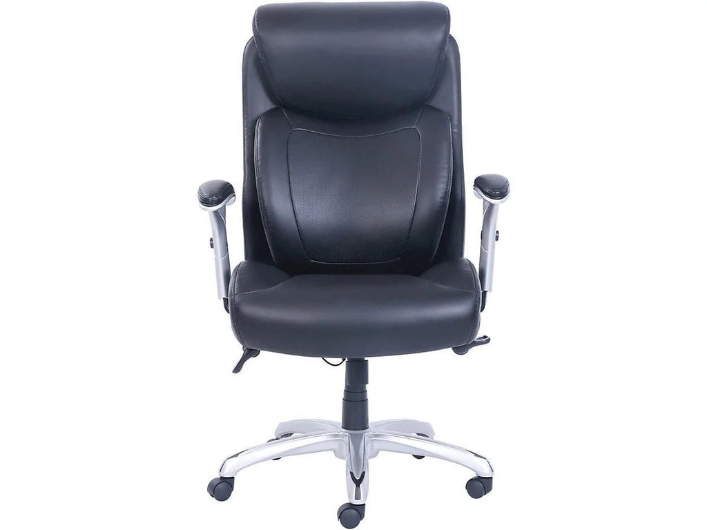 Big & Tall Chair F427734