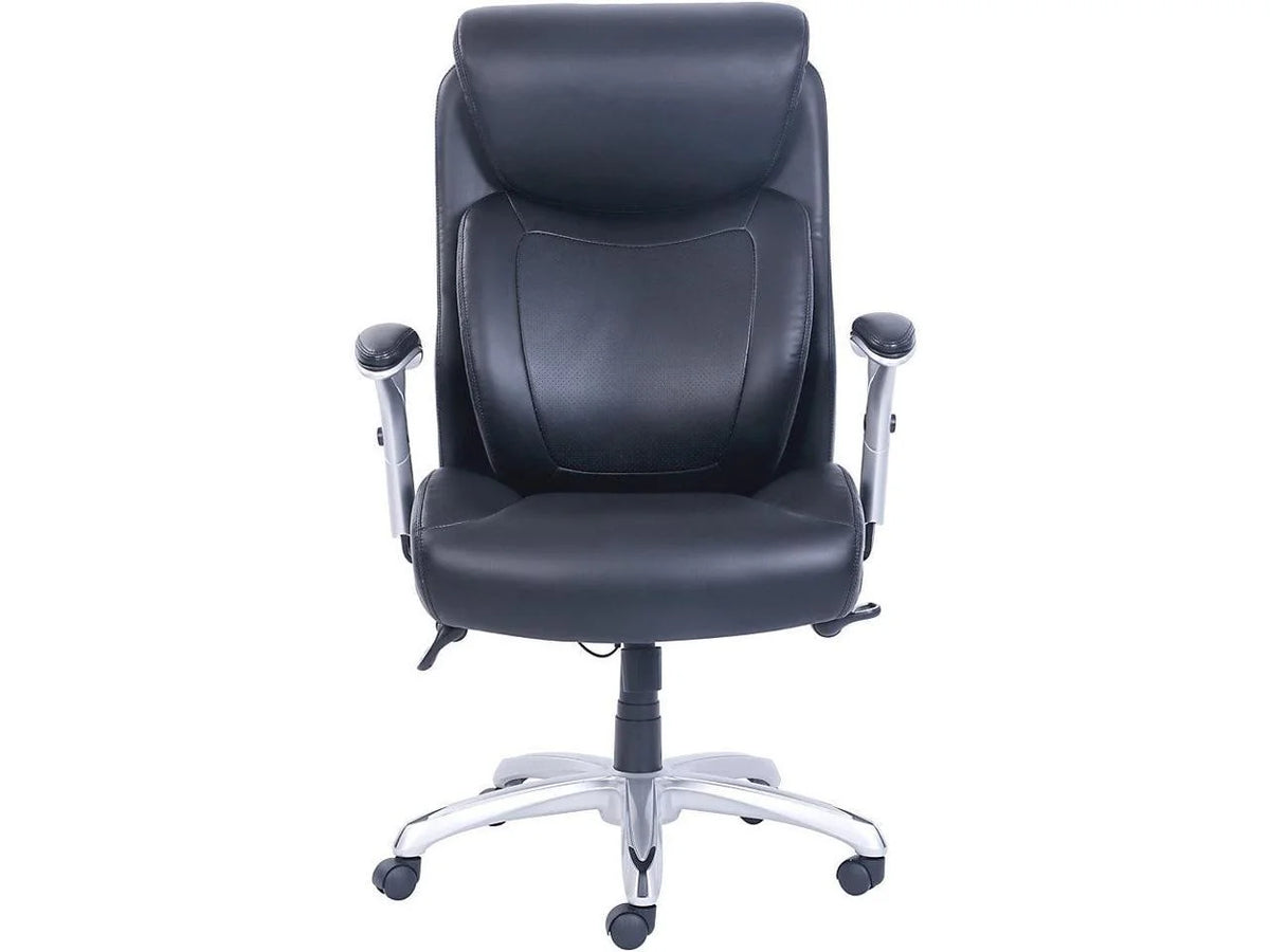 Big & Tall Chair F427734