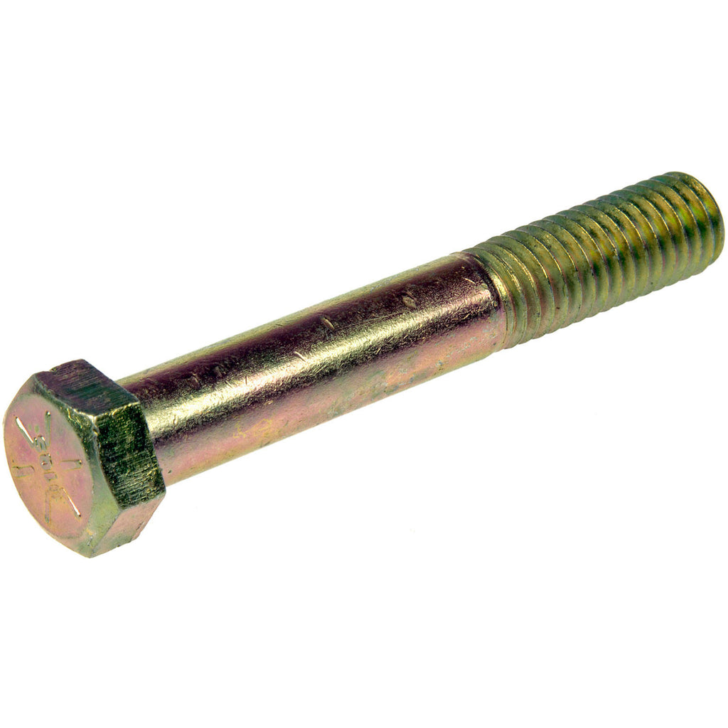Cap Screw M31544
