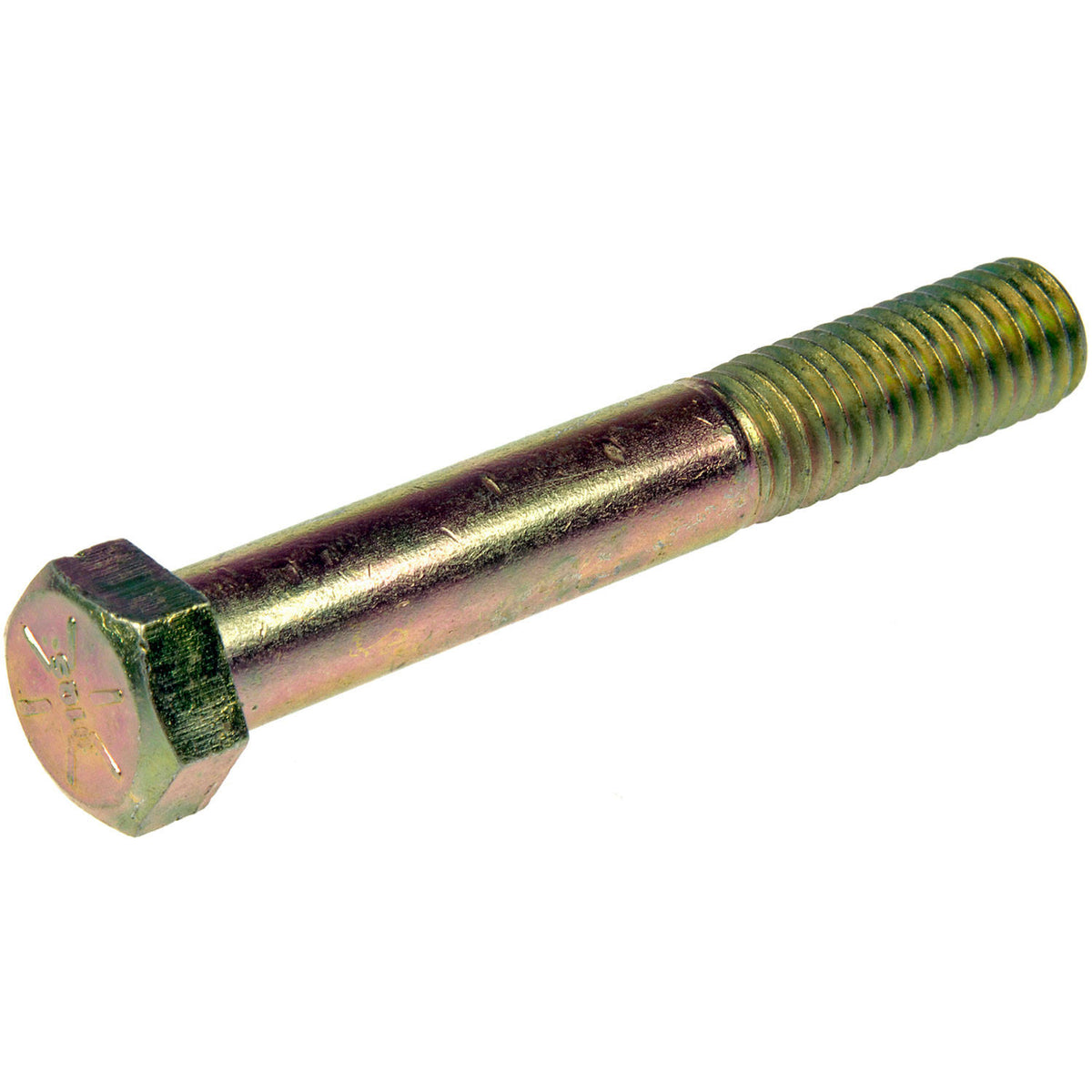 Cap Screw M31544