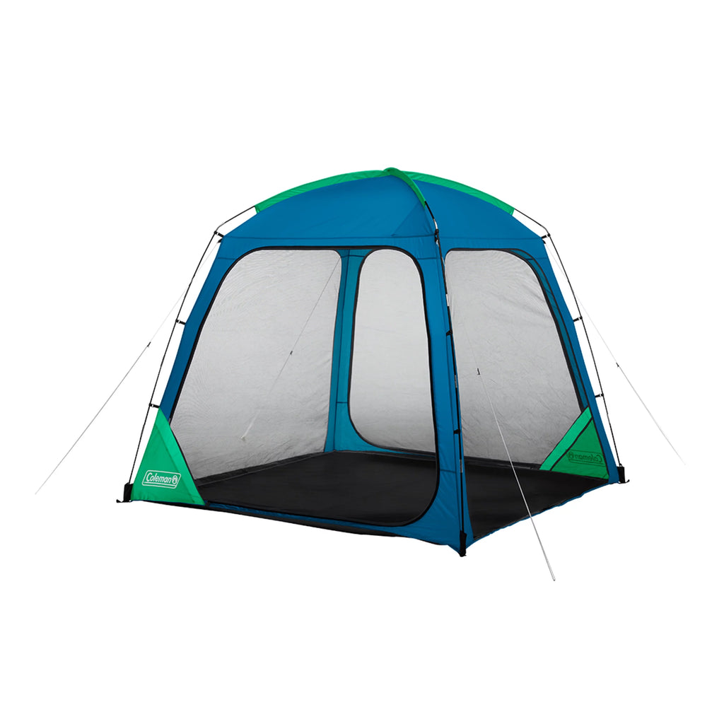8 x 8 Screen Dome Tent U209898