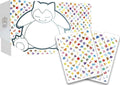 Trading Card Game Deck Box & Dividers B5153
