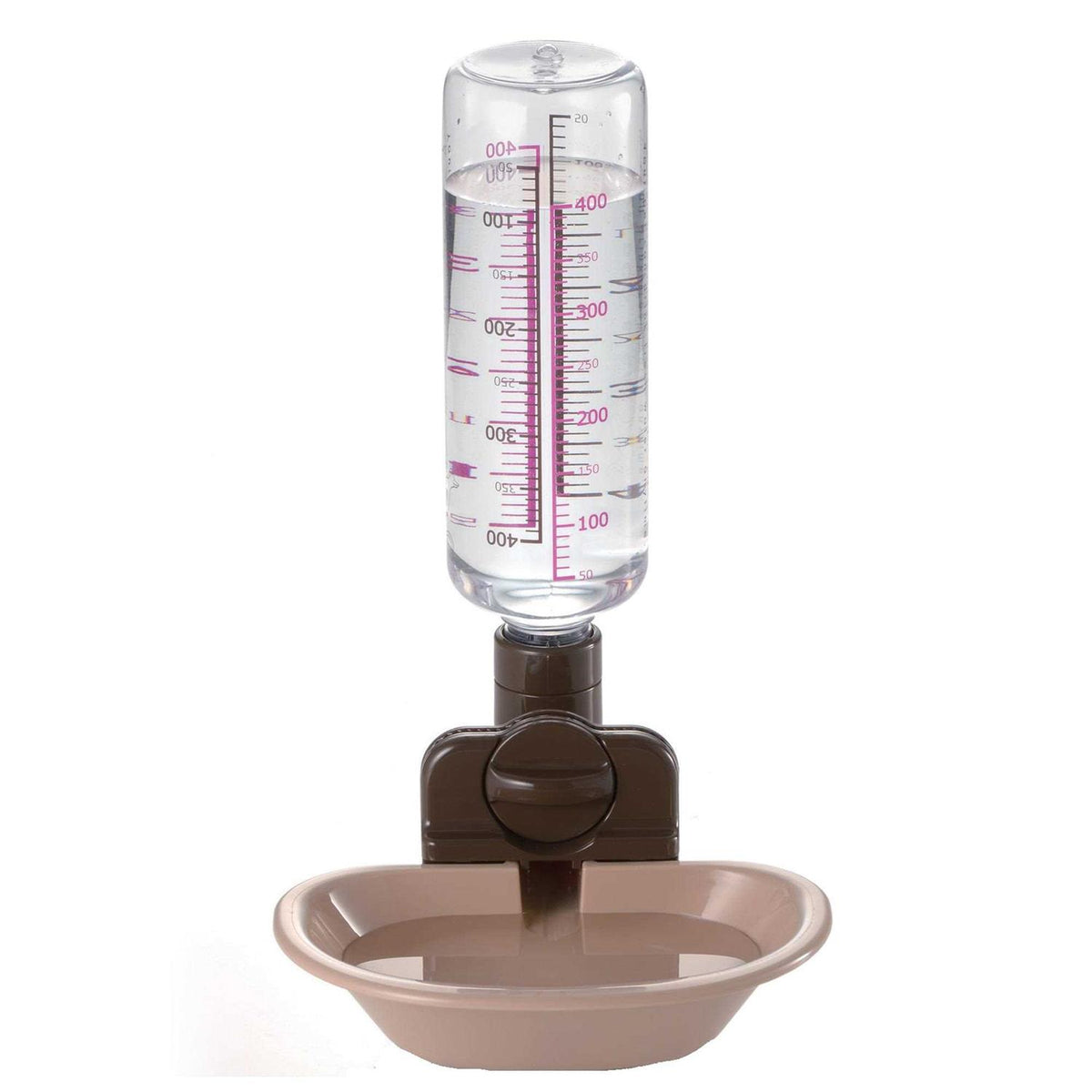 Pet Water Rehydration Station C47061