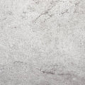 18 in. W x 18 in. L Looselay Luxury Vinyl Plank Flooring (36 Sq. ft. / CASE) Q515893