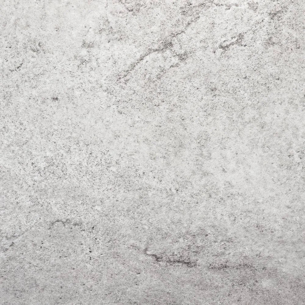 18 in. W x 18 in. L Looselay Luxury Vinyl Plank Flooring (36 Sq. ft. / CASE) Q515893