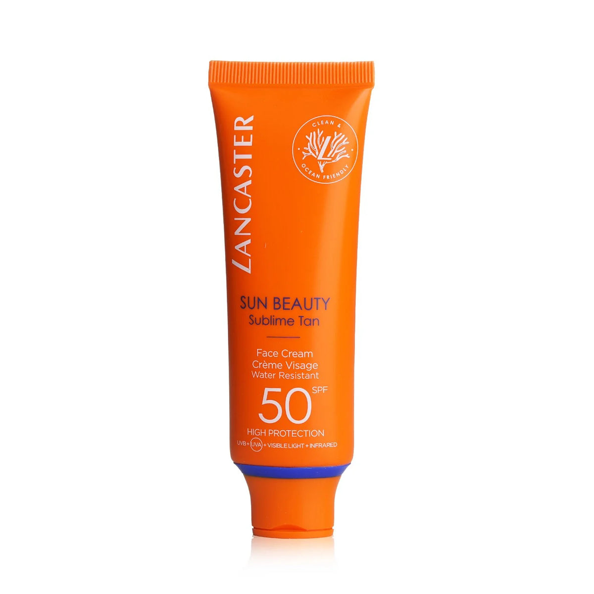 Clarifying Cleansing Foam 200ml/6.8oz Z43486