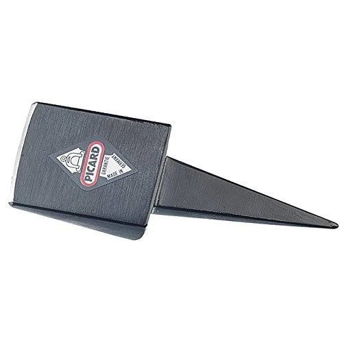 Narrow Scythe Anvil P8110