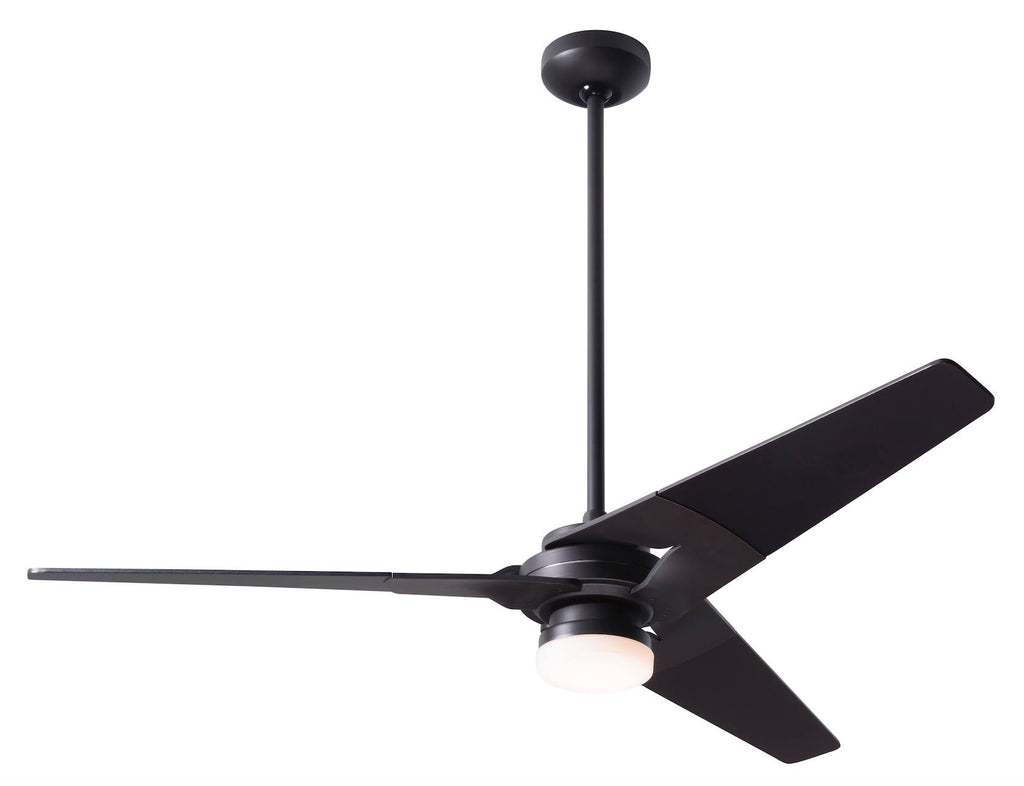 Torsion 62x22 Ceiling Fan I441896
