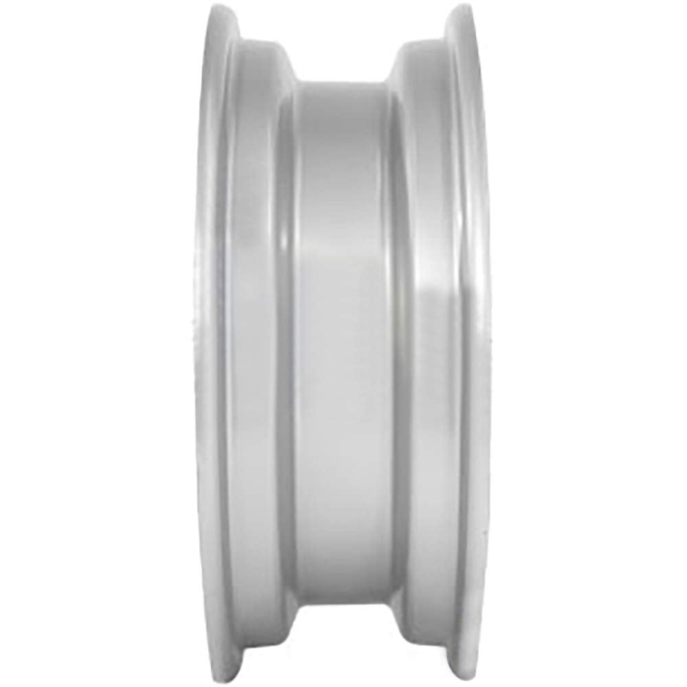 Front Wheel Rim 5.5" X 16" Pack of 2 F2227