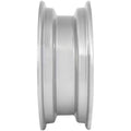 Front Wheel Rim 5.5" X 16" Pack of 2 F2227