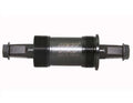 Square Bicycle Bottom Bracket Cartridge Set 127.5mm H70647