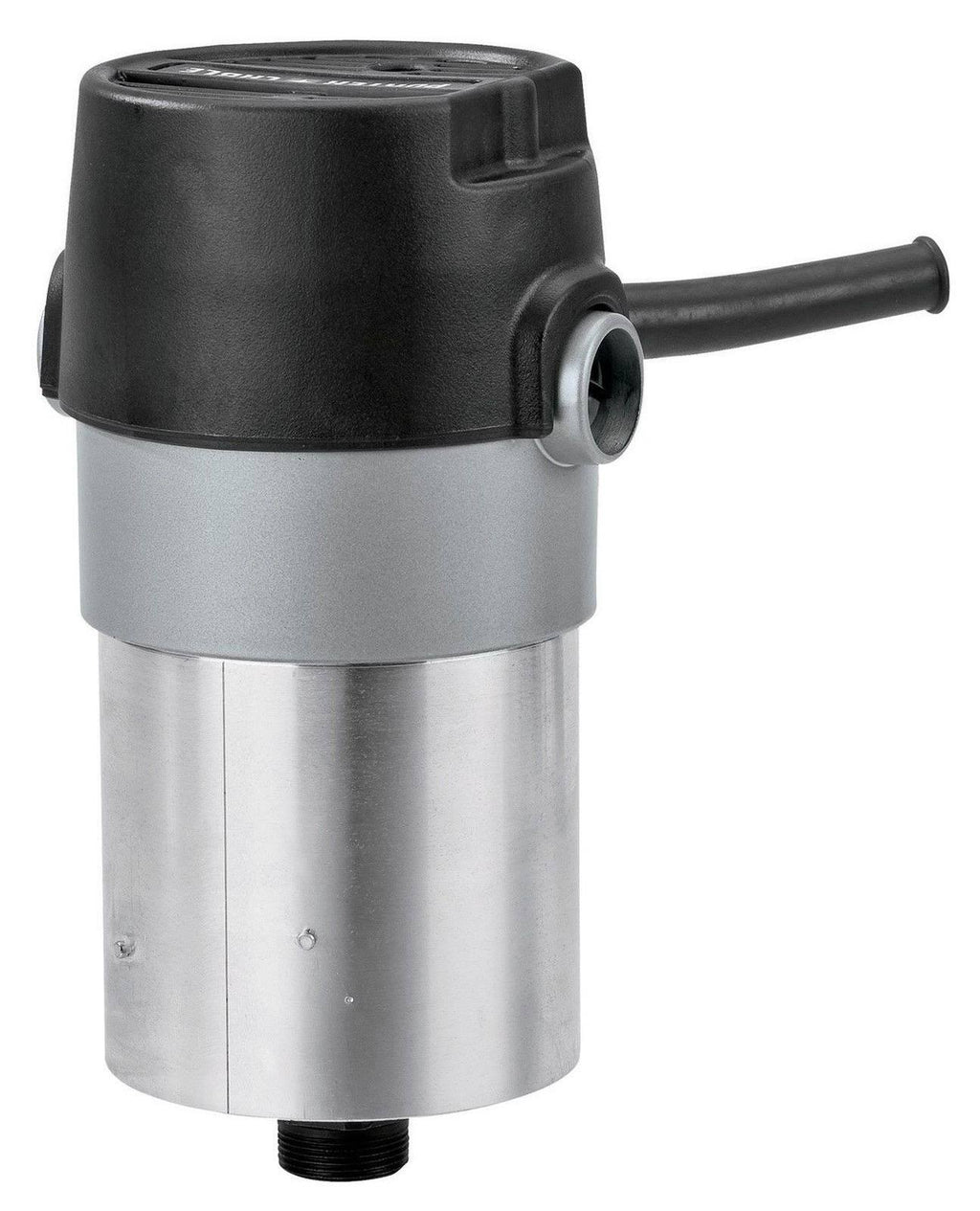 1-3/4 HP Single-Speed Replacement Motor Q860353