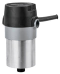 1-3/4 HP Single-Speed Replacement Motor Q860353