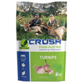 Turnips Animal Food Plot 1 lb Bag, 3 Pack L8232