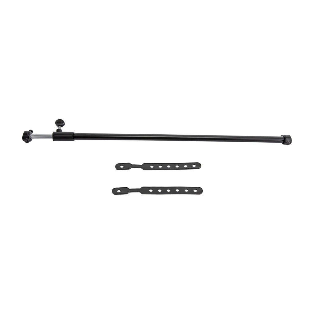 Iron Bike Repair Stand T5576
