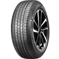 Set of 4 225/55R18 102H XL All Season Tires Y19435