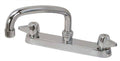 Kitchen Faucet X732541