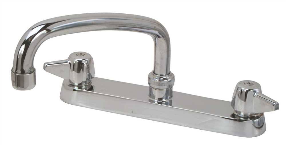 Kitchen Faucet X732541