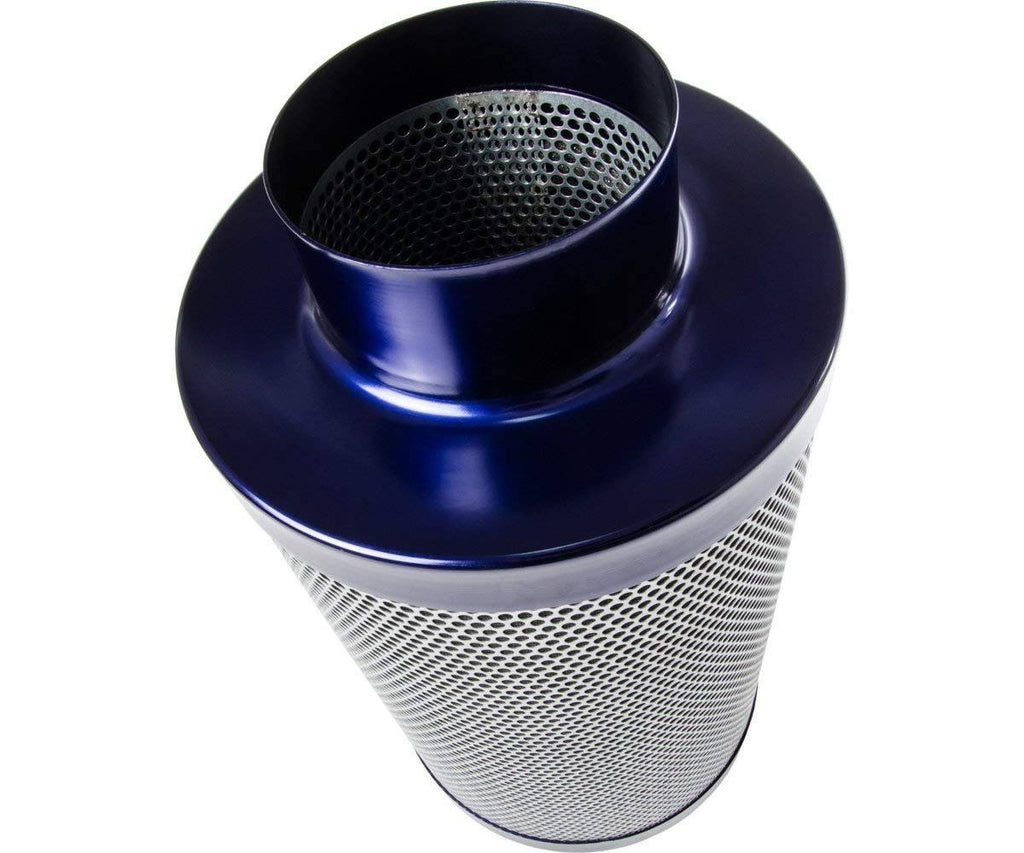 39x22x8x22 Carbon Filter G1037