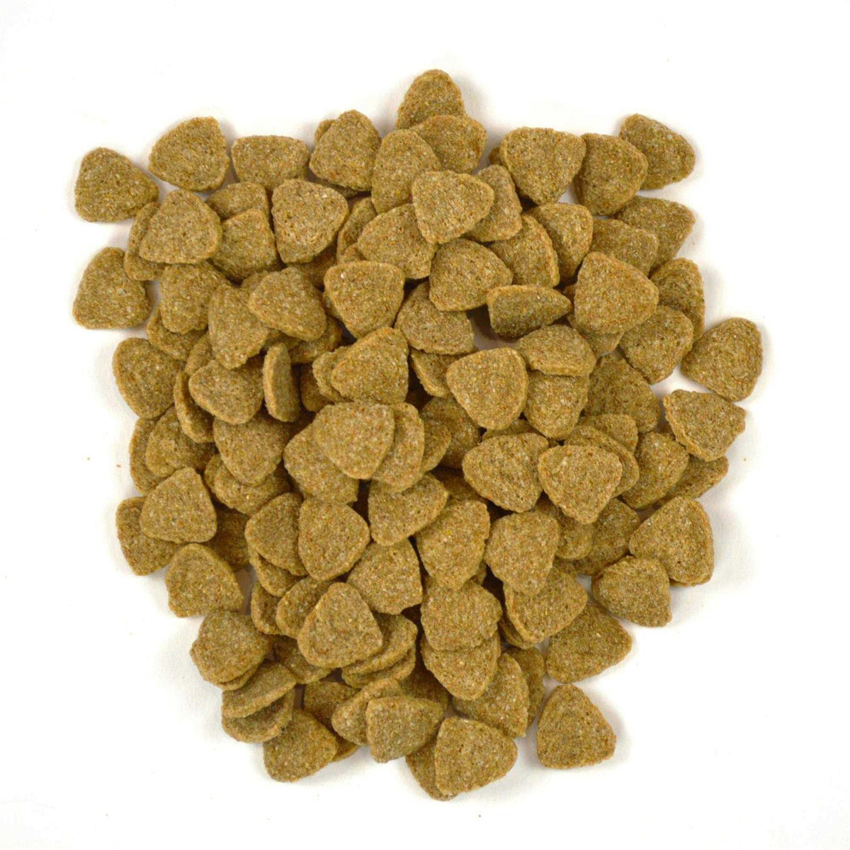Rat Food M12261