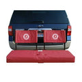 NCAA Hitch Seat Cover Q31539