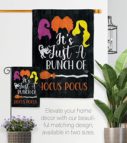 Fall Banner Home Decor Wall Decorations I71040