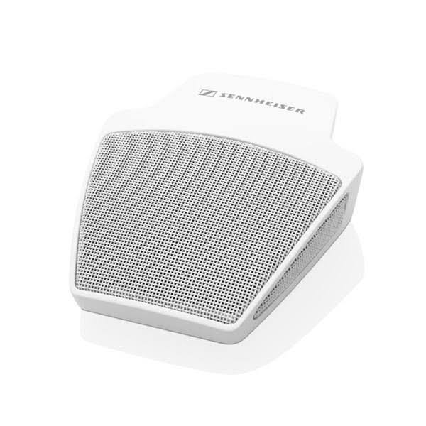 Cardioid Table Boundary Microphone B98333