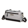 Slate Handlebar Bag W2718