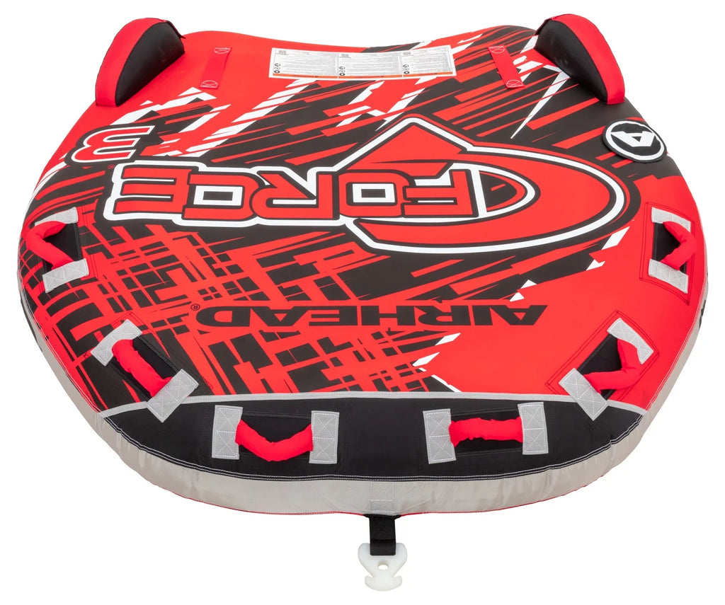 2-Rider Towable Tube N770537