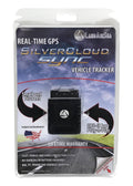 Real-time OBD2 GPS Tracker Y757365