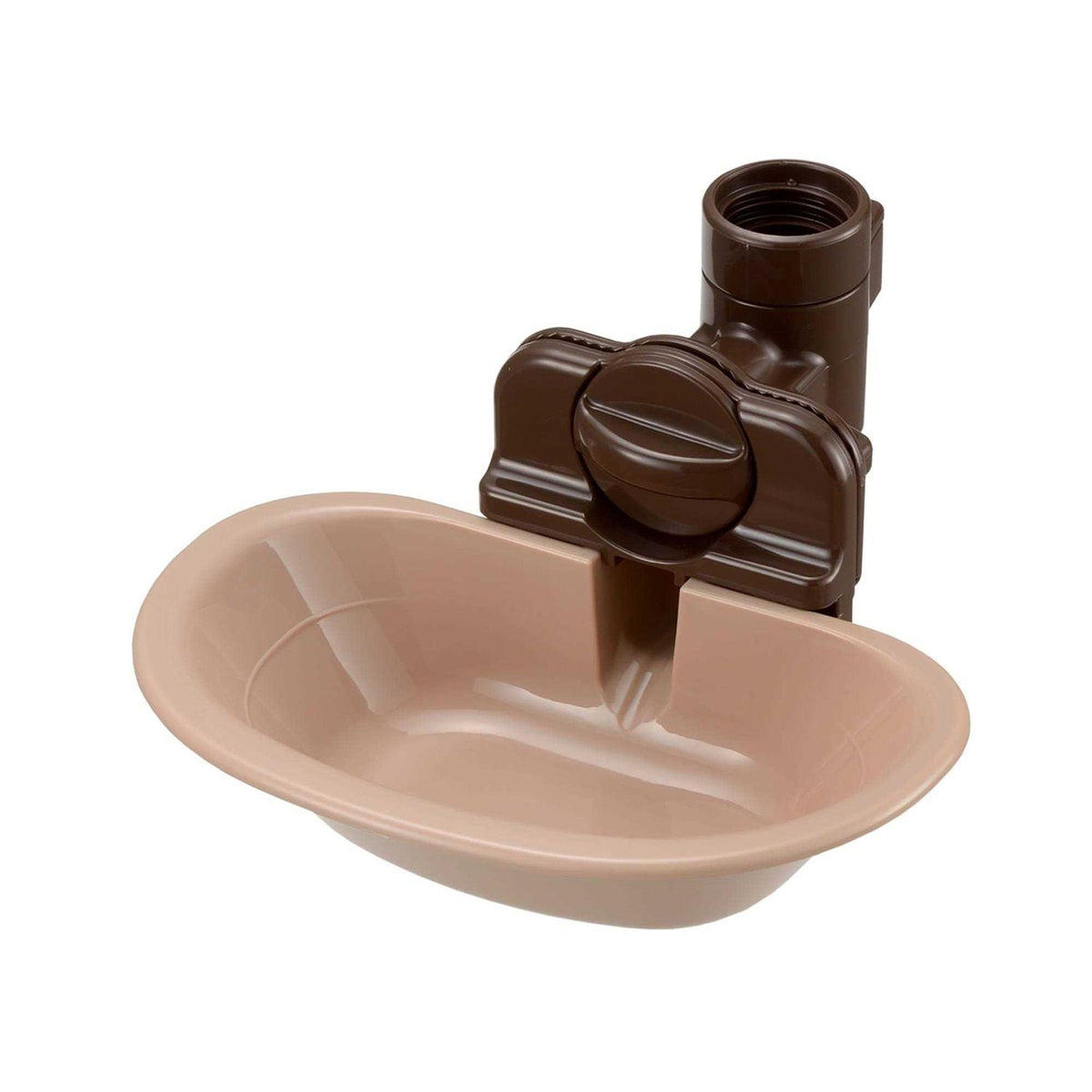 Pet Water Rehydration Station C47061