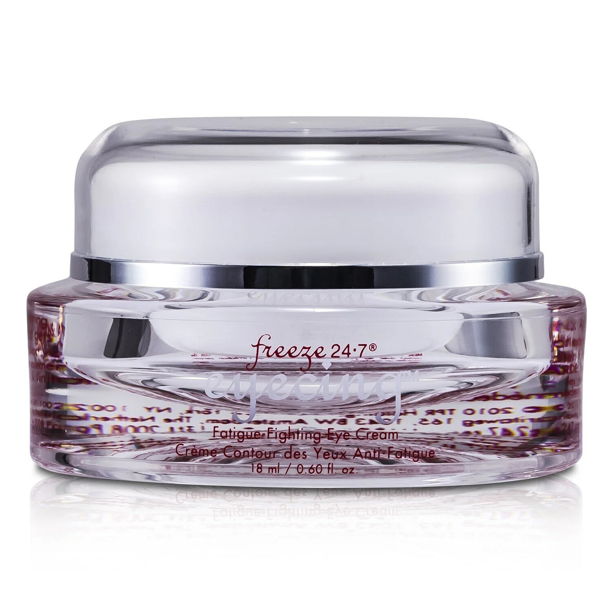 Eye Cream 18ml E919175