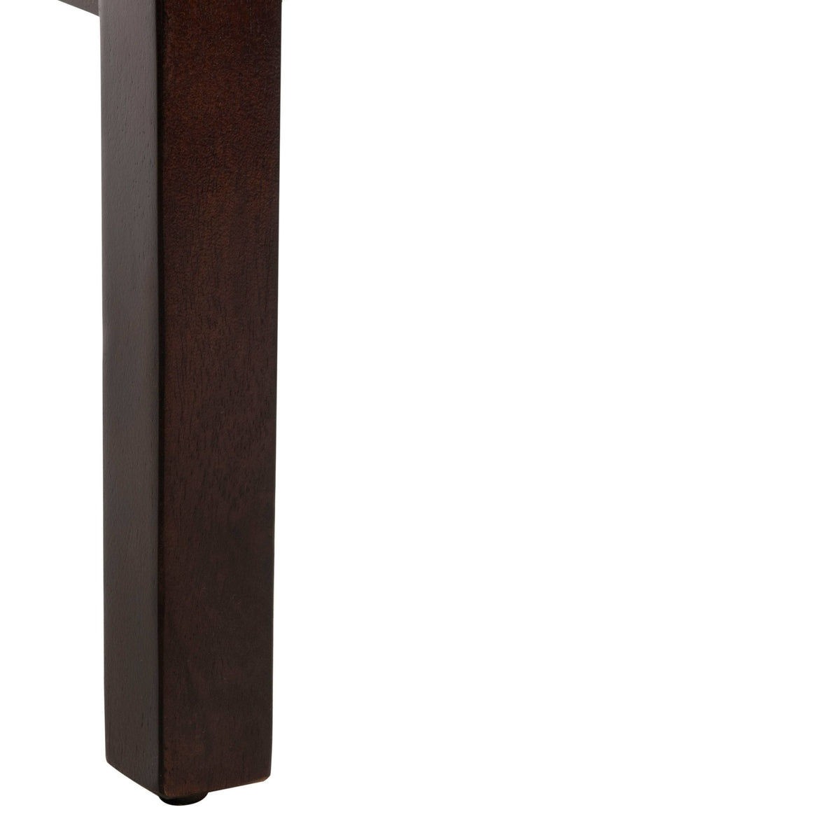 Light Grey Bar Stool L46994