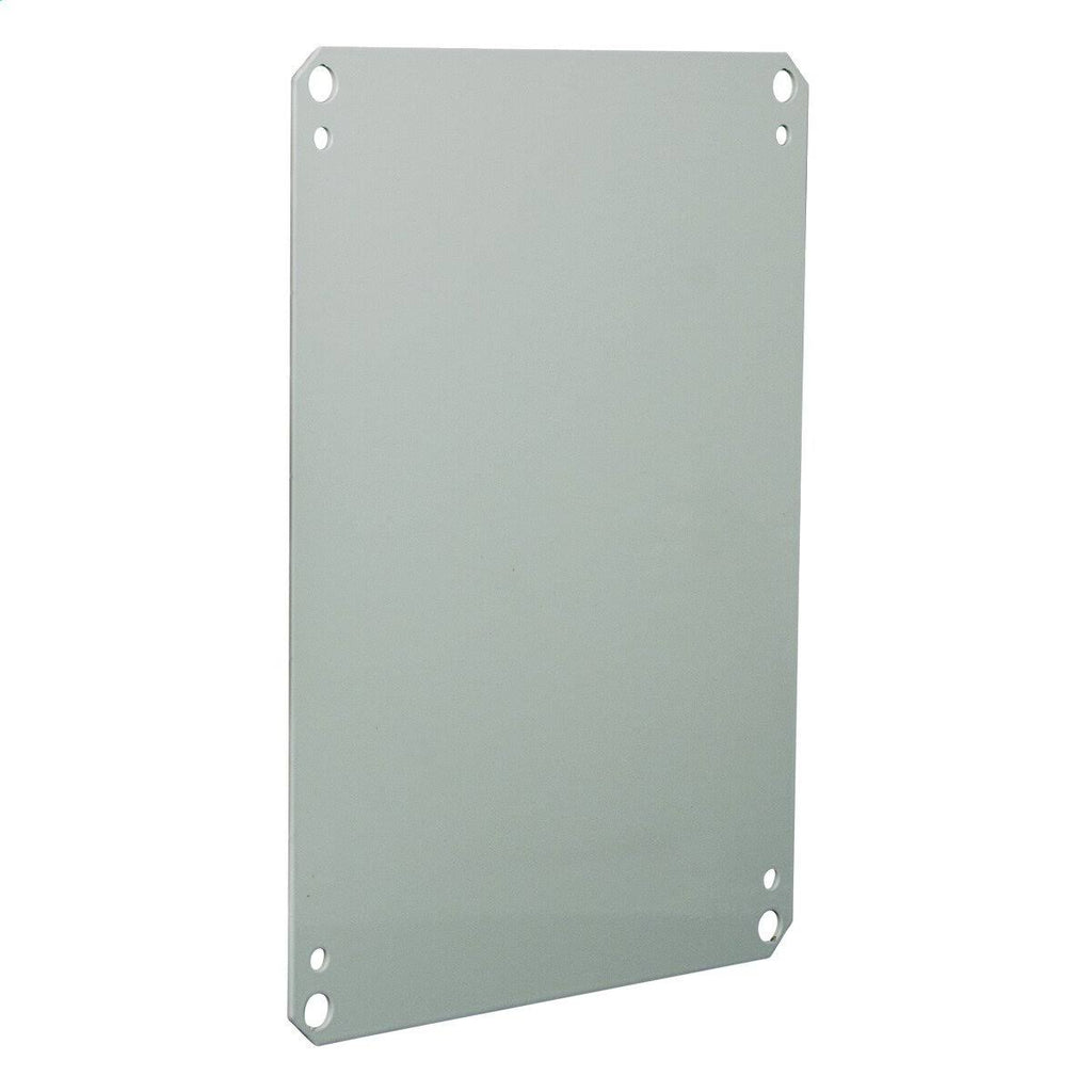 Carbon Steel Back Panel B31493