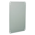Carbon Steel Back Panel B31493