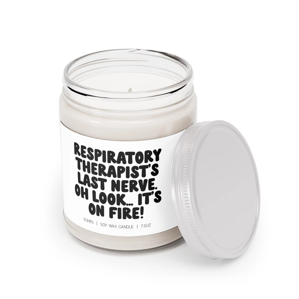 Graduation Candle F467020