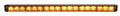 6-Head Flashing Warning Light G486802