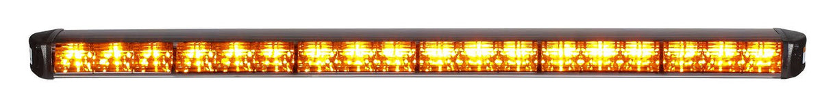 6-Head Flashing Warning Light G486802